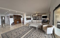 Altea, Alicante/alacant 03590