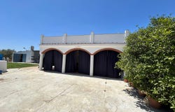 Utrera, Andalusia 41710