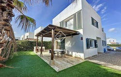 Es Mercadal, The Balearic Islands 07740