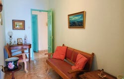 Breña Baja, Canary Islands 38712