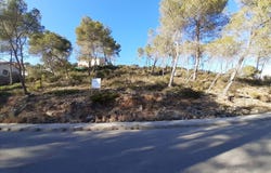 Olivella, Catalonia