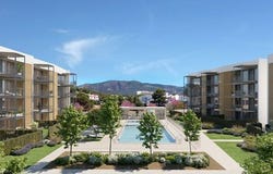 Palmanova, Illes Balears