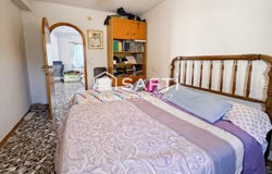 Campello, Valencian Community 03560