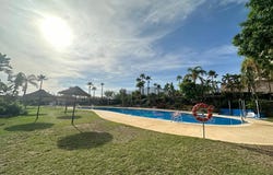 Benalmadena Costa, Andalusia
