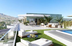 Mijas Costa, Andalusia 29649