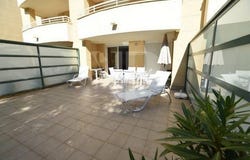 Javea, Comunidad Valenciana 03730
