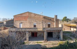 Peralada, Catalonia 17491
