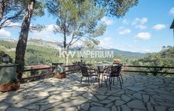 Pratdip, Catalonia 43321