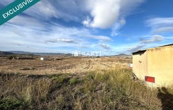 Monovar, Valencian Community 03640