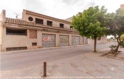 Santa Fe, Andalusia