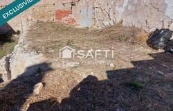 Monovar, Valencian Community 03640