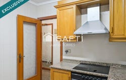 Sagunto, Valencian Community 46250