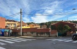 Rubí, Catalonia
