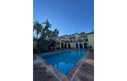 Sotogrande Alto, Cadiz