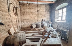 Torrelles de Foix, Catalonia 08737