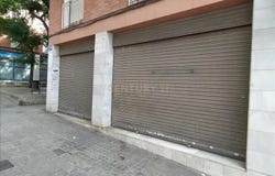 Viladecans, Catalonia