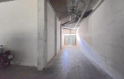 Ibi, Valencia 03440