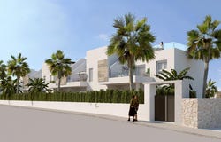 Algorfa, Valencia 03169