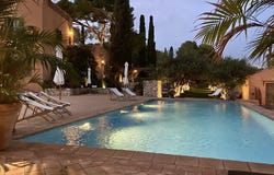 Cunit, Catalonia 43881