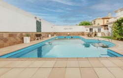 Montequinto, Andalusia 41089