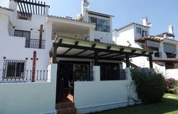 Alcántara, Extremadura