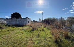 Vinaros, Valencian Community 12500