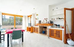 Ses Salines, Balearic Islands 07638