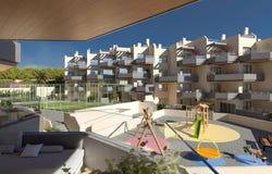 Torrox, Andalusia 29770