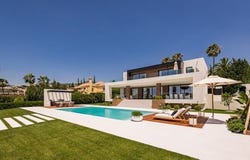 Marbella, Marbella, Malaga 29660
