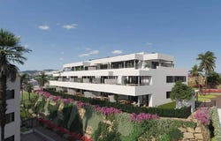 Casares, Andalusia 29690