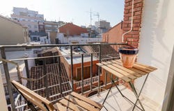 Carrer de Ramon de Rocafull, Valencia, Valencian Community 46011
