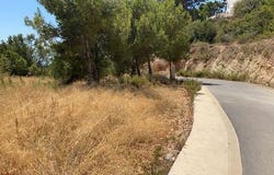 Calpe, Alicante 03710