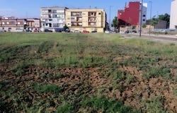 Silla, Valencian Community