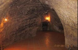 Valderas, Castile and León 24220