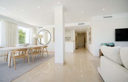Marbella, Andalusia 29660