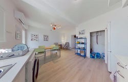 Camarles, Catalonia 43894
