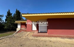 Ontinyent, Valencia 46870