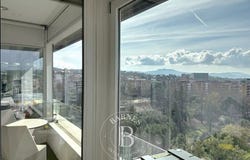 Granollers, Catalonia 08402