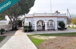 Puerto Real, Andalusia 11510