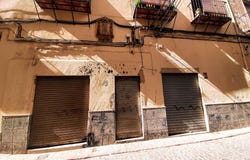 Sagunto, Valencian Community 46500