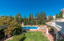 Marbella, Andalusia 29600