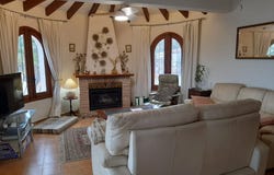 Moraira, Valencia 03724