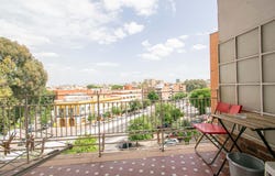 Sevilla, Andalusia 41013