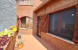 Roda de Bará, Catalonia 43883