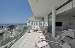Calle Paula, Block 34, Higuerón West – Phase II, Fuengirola, Fuengirola, Andalusia 29640
