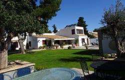 Cabo Roig, Valencia 03189