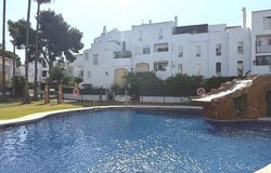 Elviria, Andalucía