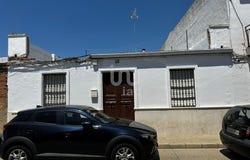 Lepe, Andalusia 21440