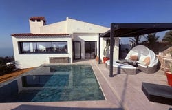 El Campello, Valencia 03560