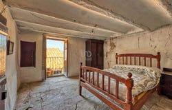 Teruel, Aragon 44432